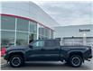 2024 Toyota Tacoma Base (Stk: W6972A) in Cobourg - Image 4 of 26