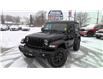 2021 Jeep Wrangler Sport (Stk: B1905) in Sarnia - Image 1 of 20