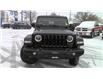 2021 Jeep Wrangler Sport (Stk: B1905) in Sarnia - Image 2 of 20