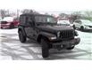 2021 Jeep Wrangler Sport (Stk: B1905) in Sarnia - Image 3 of 20