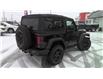 2021 Jeep Wrangler Sport (Stk: B1905) in Sarnia - Image 5 of 20