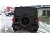 2021 Jeep Wrangler Sport (Stk: B1905) in Sarnia - Image 6 of 20