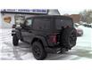 2021 Jeep Wrangler Sport (Stk: B1905) in Sarnia - Image 7 of 20