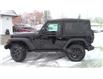 2021 Jeep Wrangler Sport (Stk: B1905) in Sarnia - Image 8 of 20