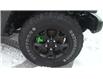 2021 Jeep Wrangler Sport (Stk: B1905) in Sarnia - Image 10 of 20
