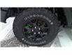 2021 Jeep Wrangler Sport (Stk: B1905) in Sarnia - Image 11 of 20
