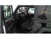 2021 Jeep Wrangler Sport (Stk: B1905) in Sarnia - Image 12 of 20