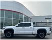 2024 Toyota Tacoma Base (Stk: W6922B) in Cobourg - Image 4 of 24