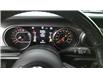 2021 Jeep Wrangler Sport (Stk: B1905) in Sarnia - Image 14 of 20