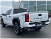 2024 Toyota Tacoma Base (Stk: W6922B) in Cobourg - Image 5 of 24
