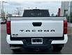 2024 Toyota Tacoma Base (Stk: W6922B) in Cobourg - Image 6 of 24