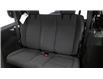 2021 Jeep Wrangler Sport (Stk: B1905) in Sarnia - Image 16 of 20
