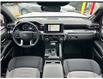 2024 Toyota Tacoma Base (Stk: W6922B) in Cobourg - Image 10 of 24