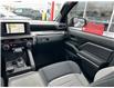 2024 Toyota Tacoma Base (Stk: W6922B) in Cobourg - Image 11 of 24