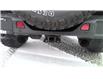 2021 Jeep Wrangler Sport (Stk: B1905) in Sarnia - Image 19 of 20