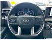 2024 Toyota Tacoma Base (Stk: W6922B) in Cobourg - Image 12 of 24