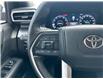 2024 Toyota Tacoma Base (Stk: W6922B) in Cobourg - Image 13 of 24