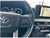 2024 Toyota Tacoma Base (Stk: W6922B) in Cobourg - Image 14 of 24