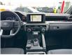 2024 Toyota Tacoma Base (Stk: W6922B) in Cobourg - Image 16 of 24