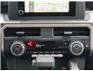 2024 Toyota Tacoma Base (Stk: W6922B) in Cobourg - Image 20 of 24