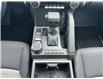 2024 Toyota Tacoma Base (Stk: W6922B) in Cobourg - Image 21 of 24