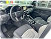 2024 Toyota Tacoma Base (Stk: W6922B) in Cobourg - Image 8 of 24