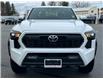 2024 Toyota Tacoma Base (Stk: W6922B) in Cobourg - Image 3 of 24