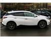 2018 Nissan Murano S (Stk: UT2223) in Kamloops - Image 6 of 10