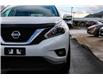 2018 Nissan Murano S (Stk: UT2223) in Kamloops - Image 9 of 10