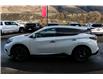 2018 Nissan Murano S (Stk: UT2223) in Kamloops - Image 2 of 10