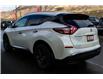 2018 Nissan Murano S (Stk: UT2223) in Kamloops - Image 3 of 10