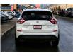 2018 Nissan Murano S (Stk: UT2223) in Kamloops - Image 4 of 10