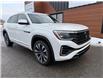 2024 Volkswagen Atlas Cross Sport 2.0 TSI Execline (Stk: PC6342) in Ottawa - Image 2 of 24