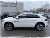 2024 Volkswagen Atlas Cross Sport 2.0 TSI Execline (Stk: PC6342) in Ottawa - Image 3 of 24