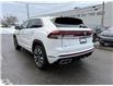 2024 Volkswagen Atlas Cross Sport 2.0 TSI Execline (Stk: PC6342) in Ottawa - Image 4 of 24