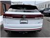 2024 Volkswagen Atlas Cross Sport 2.0 TSI Execline (Stk: PC6342) in Ottawa - Image 5 of 24