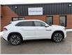 2024 Volkswagen Atlas Cross Sport 2.0 TSI Execline (Stk: PC6342) in Ottawa - Image 7 of 24
