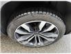 2024 Volkswagen Atlas Cross Sport 2.0 TSI Execline (Stk: PC6342) in Ottawa - Image 9 of 24