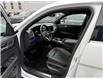 2024 Volkswagen Atlas Cross Sport 2.0 TSI Execline (Stk: PC6342) in Ottawa - Image 12 of 24
