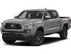 2023 Toyota Tacoma Base (Stk: 14682) in Sudbury - Image 1 of 2