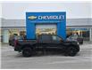 2026 Chevrolet Silverado 1500 RST (Stk: 26-825) in Listowel - Image 2 of 10