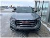 2023 GMC Terrain AT4 (Stk: 26066A) in Moosomin - Image 2 of 12 2023 GMC Terrain AT4 (Stk: 26066A) in Moosomin - Image 2 of 12