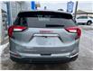 2023 GMC Terrain AT4 (Stk: 26066A) in Moosomin - Image 3 of 12 2023 GMC Terrain AT4 (Stk: 26066A) in Moosomin - Image 3 of 12