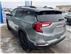 2023 GMC Terrain AT4 (Stk: 26066A) in Moosomin - Image 4 of 12 2023 GMC Terrain AT4 (Stk: 26066A) in Moosomin - Image 4 of 12