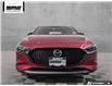 2021 Mazda Mazda3 Sport GT w/Turbo (Stk: B0813) in Chilliwack - Image 2 of 36