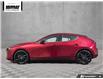 2021 Mazda Mazda3 Sport GT w/Turbo (Stk: B0813) in Chilliwack - Image 3 of 36