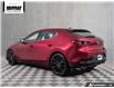 2021 Mazda Mazda3 Sport GT w/Turbo (Stk: B0813) in Chilliwack - Image 4 of 36