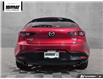 2021 Mazda Mazda3 Sport GT w/Turbo (Stk: B0813) in Chilliwack - Image 5 of 36