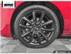 2021 Mazda Mazda3 Sport GT w/Turbo (Stk: B0813) in Chilliwack - Image 6 of 36