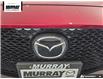 2021 Mazda Mazda3 Sport GT w/Turbo (Stk: B0813) in Chilliwack - Image 10 of 36